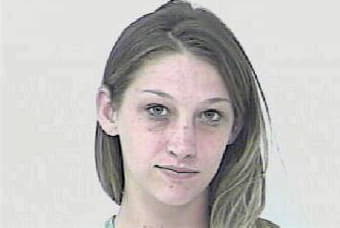 Tracey Hooton, - St. Lucie County, FL 